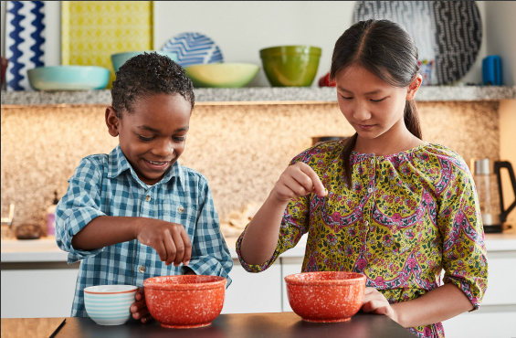 Cooking Classes http://www.chopchopmag.org/content/chopchop-test-kitchen-classes